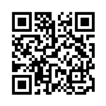 QR Code: /public/read_me/index/53247/file_list
