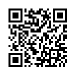 QR Code: /public/read_me/index/53247/start