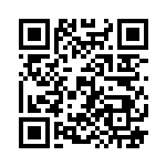 QR Code: /public/read_me/index/53249/file_list