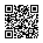 QR Code: /public/read_me/index/5325/start