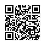 QR Code: /public/read_me/index/53251/file_list