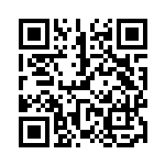 QR Code: /public/read_me/index/53253/file_list