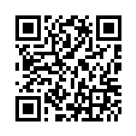 QR Code: /public/read_me/index/53253/start