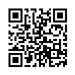 QR Code: /public/read_me/index/53255/file_list