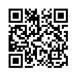 QR Code: /public/read_me/index/53257/file_list
