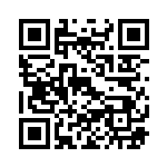 QR Code: /public/read_me/index/53259/start