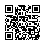 QR Code: /public/read_me/index/5326/start