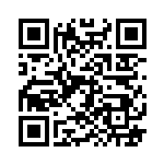 QR Code: /public/read_me/index/53261/file_list