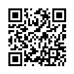 QR Code: /public/read_me/index/53261/start