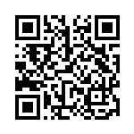 QR Code: /public/read_me/index/53263/file_list