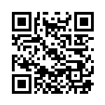 QR Code: /public/read_me/index/53263/start