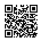 QR Code: /public/read_me/index/53269/file_list