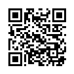 QR Code: /public/read_me/index/53269/start