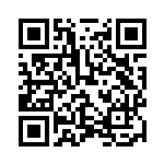 QR Code: /public/read_me/index/5327/file_list