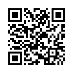 QR Code: /public/read_me/index/5327/start