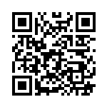 QR Code: /public/read_me/index/53271/file_list