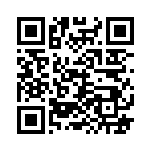 QR Code: /public/read_me/index/53273/file_list
