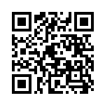 QR Code: /public/read_me/index/53273/start