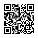 QR Code: /public/read_me/index/53275/file_list