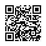 QR Code: /public/read_me/index/53275/start