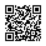 QR Code: /public/read_me/index/53277/start