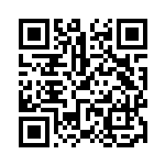 QR Code: /public/read_me/index/53279/file_list