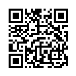 QR Code: /public/read_me/index/53279/start