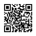 QR Code: /public/read_me/index/53281/file_list