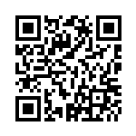 QR Code: /public/read_me/index/53281/start