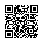 QR Code: /public/read_me/index/53283/file_list