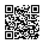 QR Code: /public/read_me/index/53283/start