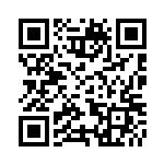 QR Code: /public/read_me/index/53285/file_list