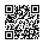 QR Code: /public/read_me/index/53285/start