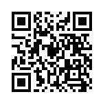 QR Code: /public/read_me/index/53287/file_list