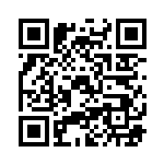 QR Code: /public/read_me/index/53287/start