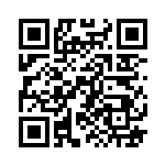 QR Code: /public/read_me/index/53289/file_list