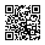 QR Code: /public/read_me/index/53289/start