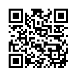 QR Code: /public/read_me/index/5329/start