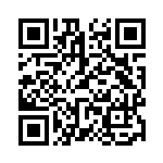 QR Code: /public/read_me/index/53291/file_list