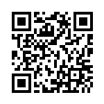 QR Code: /public/read_me/index/53291/start