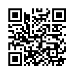 QR Code: /public/read_me/index/53295/file_list