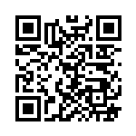 QR Code: /public/read_me/index/53297/file_list