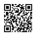 QR Code: /public/read_me/index/53297/start