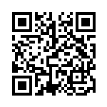 QR Code: /public/read_me/index/53299/file_list