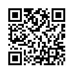 QR Code: /public/read_me/index/53299/start