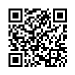 QR Code: /public/read_me/index/5330/start