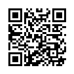 QR Code: /public/read_me/index/53303/file_list