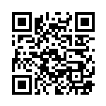 QR Code: /public/read_me/index/53303/start
