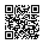 QR Code: /public/read_me/index/53305/file_list