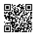 QR Code: /public/read_me/index/53305/start